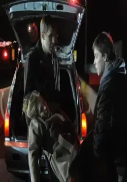 Третья жизнь Дарьи Кирилловны (2017) смотреть онлайн Третья жизнь Дарьи Кирилловны (2017) сериал смотреть онлайн