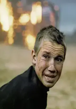 Иди и смотри (1985) в хорошем качестве смотреть онлайн Иди и смотри (1985) сериал в хорошем качестве смотреть онлайн