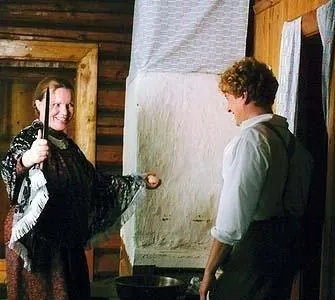 Есенин (2005) 1 сезон 1-10,11,12 серия смотреть онлайн Есенин (2005) сериал 1-10,11,12 серию 1 сезона смотреть онлайн