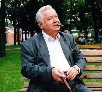 Есенин (2005) 1 сезон 1-10,11,12 серия смотреть онлайн бесплатно Есенин (2005) сериал 1-10,11,12 серию 1 сезона смотреть онлайн бесплатно