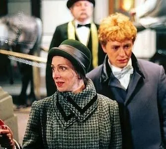 Есенин (2005) 1 сезон 1-10,11,12 серия в хорошем качестве смотреть онлайн Есенин (2005) сериал 1-10,11,12 серию 1 сезона в хорошем качестве смотреть онлайн