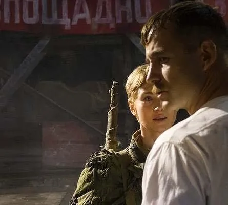 Снайпер: Оружие возмездия (2009) 1 сезон 1-1,2,3,4 серия смотреть онлайн бесплатно Снайпер: Оружие возмездия (2009) сериал 1-1,2,3,4 серию 1 сезона смотреть онлайн бесплатно