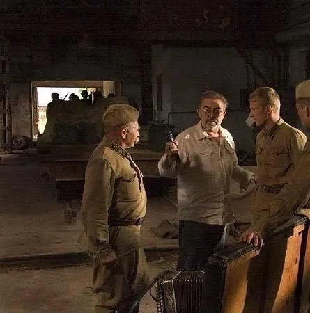 Снайпер: Оружие возмездия (2009) 1 сезон 1-1,2,3,4 серия в хорошем качестве смотреть онлайн Снайпер: Оружие возмездия (2009) сериал 1-1,2,3,4 серию 1 сезона в хорошем качестве смотреть онлайн