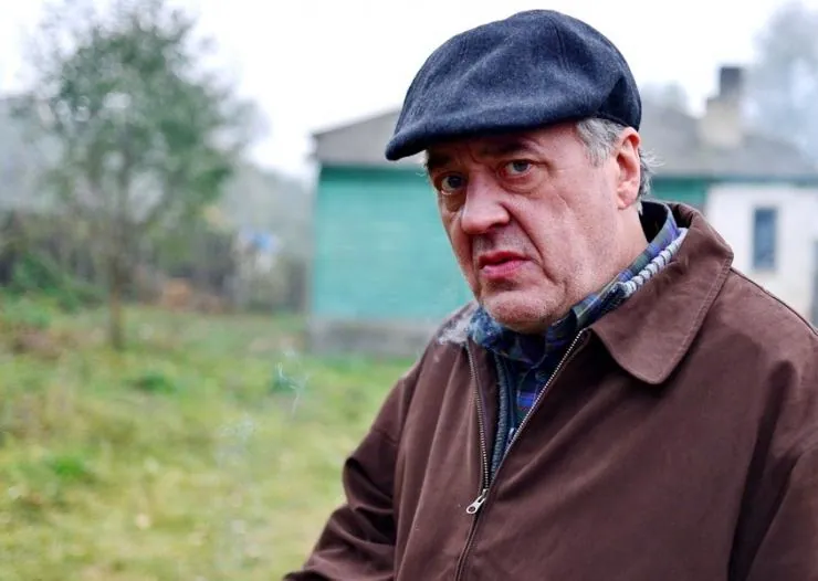 Забытая женщина (2016) 1 сезон 1-1,2,3,4 серия в хорошем качестве смотреть онлайн Забытая женщина (2016) сериал 1-1,2,3,4 серию 1 сезона в хорошем качестве смотреть онлайн