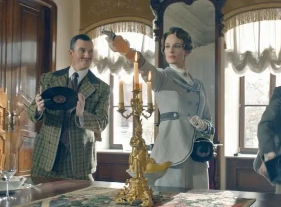 Граница времени (2015) смотреть онлайн бесплатно Граница времени (2015) сериал смотреть онлайн бесплатно