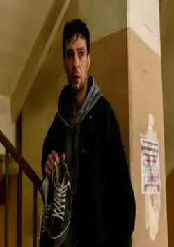 Знакомство (2017) 1 сезон 1-1,2 серия смотреть онлайн Знакомство (2017) сериал 1-1,2 серию 1 сезона смотреть онлайн