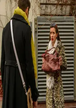 Знакомство (2017) 1 сезон 1-1,2 серия в хорошем качестве смотреть онлайн Знакомство (2017) сериал 1-1,2 серию 1 сезона в хорошем качестве смотреть онлайн