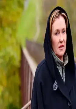 Забытая женщина (2016) 1 сезон 1-1,2,3,4 серия смотреть онлайн Забытая женщина (2016) сериал 1-1,2,3,4 серию 1 сезона смотреть онлайн