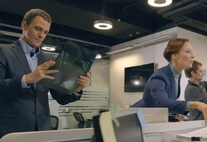 Граница времени (2015) в хорошем качестве смотреть онлайн Граница времени (2015) сериал в хорошем качестве смотреть онлайн