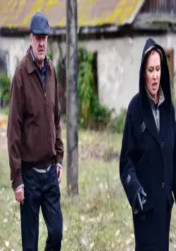 Забытая женщина (2016) 1 сезон 1-1,2,3,4 серия смотреть онлайн бесплатно Забытая женщина (2016) сериал 1-1,2,3,4 серию 1 сезона смотреть онлайн бесплатно