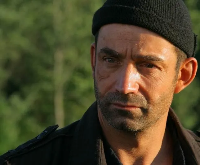 Мой капитан (2012) 1 сезон 1-1,2,3,4 серия в хорошем качестве смотреть онлайн Мой капитан (2012) сериал 1-1,2,3,4 серию 1 сезона в хорошем качестве смотреть онлайн