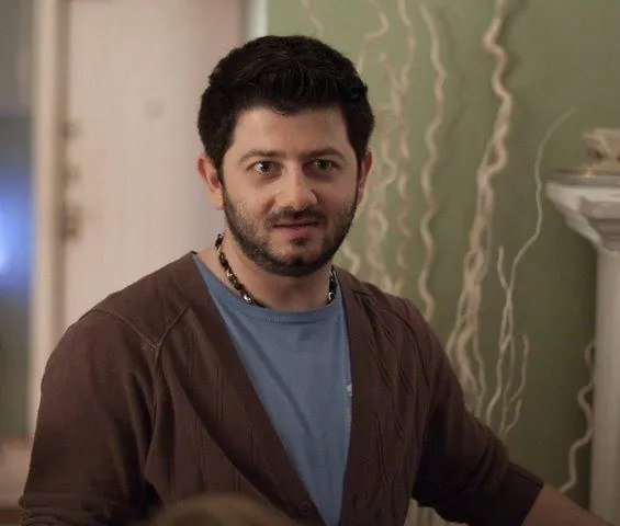 Зайцев + 1 (2011) 1-3 сезон 1-14,15,16 серия смотреть онлайн бесплатно Зайцев + 1 (2011) сериал 1-14,15,16 серию 1-3 сезона смотреть онлайн бесплатно