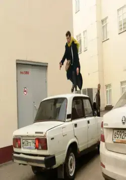 Знакомство (2017) 1 сезон 1-1,2 серия смотреть онлайн бесплатно Знакомство (2017) сериал 1-1,2 серию 1 сезона смотреть онлайн бесплатно