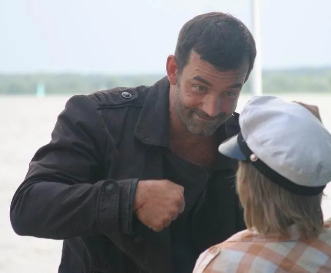 Мой капитан (2012) 1 сезон 1-1,2,3,4 серия смотреть онлайн бесплатно Мой капитан (2012) сериал 1-1,2,3,4 серию 1 сезона смотреть онлайн бесплатно