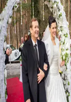 Недотрога (2013) смотреть онлайн бесплатно Недотрога (2013) сериал смотреть онлайн бесплатно