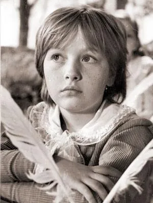 Рыжий, честный, влюбленный (1984) смотреть онлайн Рыжий, честный, влюбленный (1984) сериал смотреть онлайн