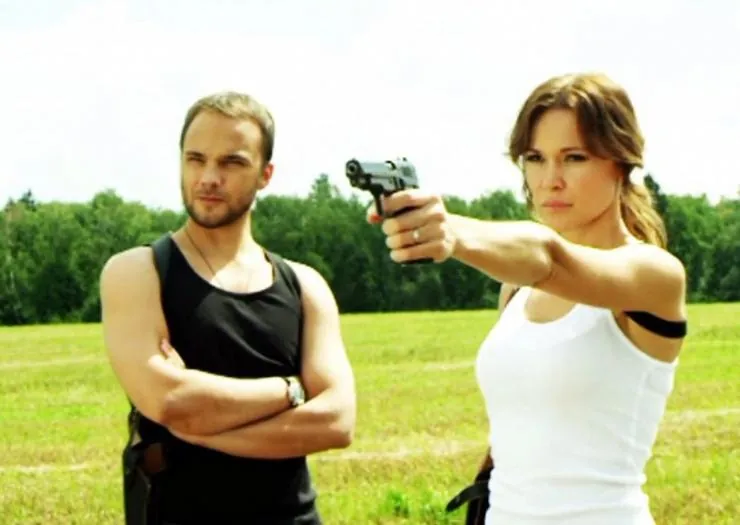 Дело Батагами (2014) 1 сезон 1-6,7,8 серия смотреть онлайн Дело Батагами (2014) сериал 1-6,7,8 серию 1 сезона смотреть онлайн