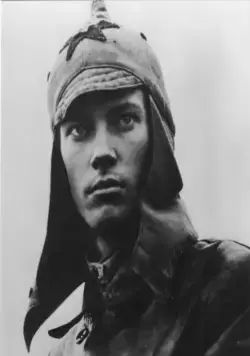 Как закалялась сталь (1973) 1 сезон 1-4,5,6 серия смотреть онлайн Как закалялась сталь (1973) сериал 1-4,5,6 серию 1 сезона смотреть онлайн