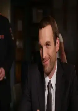 Майор и магия (2016) 1 сезон 1-30,31,32 серия смотреть онлайн бесплатно Майор и магия (2016) сериал 1-30,31,32 серию 1 сезона смотреть онлайн бесплатно