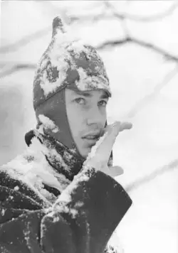 Как закалялась сталь (1973) 1 сезон 1-4,5,6 серия смотреть онлайн бесплатно Как закалялась сталь (1973) сериал 1-4,5,6 серию 1 сезона смотреть онлайн бесплатно