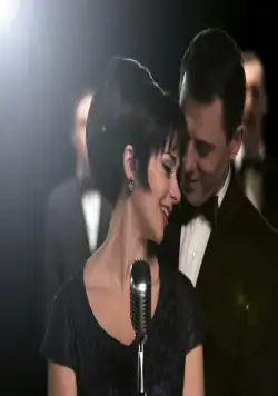 Рожденная звездой (2015) смотреть онлайн Рожденная звездой (2015) сериал смотреть онлайн