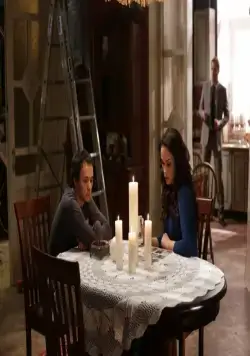 Майор и магия (2016) 1 сезон 1-30,31,32 серия в хорошем качестве смотреть онлайн Майор и магия (2016) сериал 1-30,31,32 серию 1 сезона в хорошем качестве смотреть онлайн