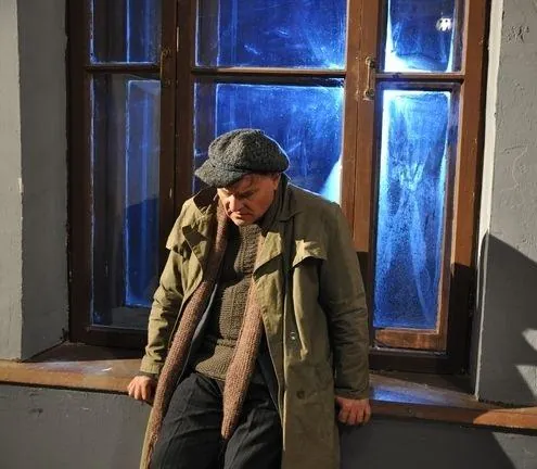 Доставить любой ценой (2011) 1 сезон 1-1,2,3,4 серия смотреть онлайн бесплатно Доставить любой ценой (2011) сериал 1-1,2,3,4 серию 1 сезона смотреть онлайн бесплатно