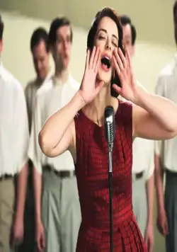 Рожденная звездой (2015) смотреть онлайн бесплатно Рожденная звездой (2015) сериал смотреть онлайн бесплатно