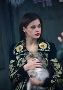 Актриса (2017) 1 сезон 1-6,7,8 серия смотреть онлайн Актриса (2017) сериал 1-6,7,8 серию 1 сезона смотреть онлайн