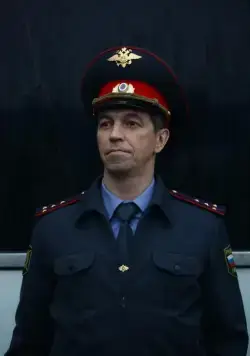 Актриса (2017) 1 сезон 1-6,7,8 серия смотреть онлайн бесплатно Актриса (2017) сериал 1-6,7,8 серию 1 сезона смотреть онлайн бесплатно