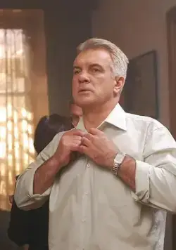 Самая счастливая (2010) смотреть онлайн бесплатно Самая счастливая (2010) сериал смотреть онлайн бесплатно