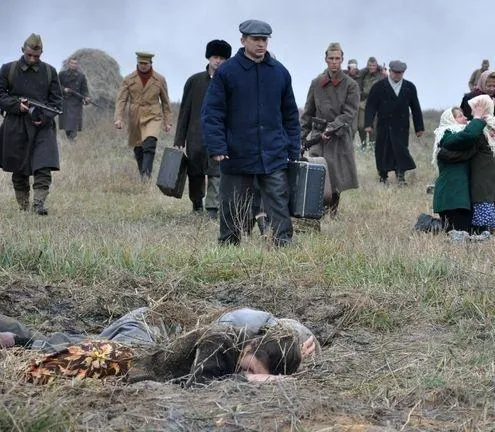 Доставить любой ценой (2011) 1 сезон 1-1,2,3,4 серия смотреть онлайн Доставить любой ценой (2011) сериал 1-1,2,3,4 серию 1 сезона смотреть онлайн