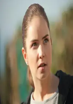 Дожить до любви (2017) 1 сезон 1-14,15,16 серия в хорошем качестве смотреть онлайн Дожить до любви (2017) сериал 1-14,15,16 серию 1 сезона в хорошем качестве смотреть онлайн