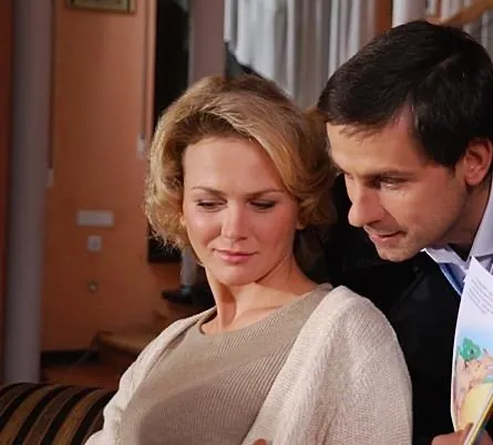 Самая счастливая (2010) в хорошем качестве смотреть онлайн Самая счастливая (2010) сериал в хорошем качестве смотреть онлайн