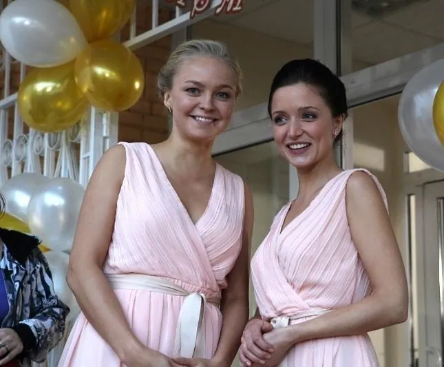 Сестра моя, Любовь (2014) 1 сезон 1-14,15,16 серия в хорошем качестве смотреть онлайн Сестра моя, Любовь (2014) сериал 1-14,15,16 серию 1 сезона в хорошем качестве смотреть онлайн