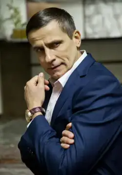 Дожить до любви (2017) 1 сезон 1-14,15,16 серия смотреть онлайн бесплатно Дожить до любви (2017) сериал 1-14,15,16 серию 1 сезона смотреть онлайн бесплатно