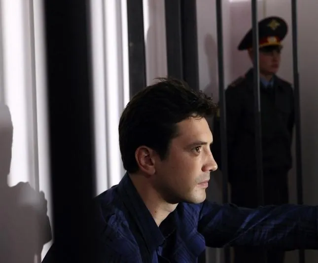 Сестра моя, Любовь (2014) 1 сезон 1-14,15,16 серия смотреть онлайн Сестра моя, Любовь (2014) сериал 1-14,15,16 серию 1 сезона смотреть онлайн