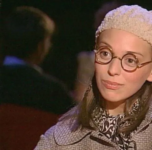 Не родись красивой (2005) 1 сезон 1-198,199,200 серия смотреть онлайн бесплатно Не родись красивой (2005) сериал 1-198,199,200 серию 1 сезона смотреть онлайн бесплатно