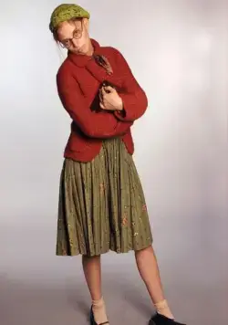 Не родись красивой (2005) 1 сезон 1-198,199,200 серия смотреть онлайн Не родись красивой (2005) сериал 1-198,199,200 серию 1 сезона смотреть онлайн