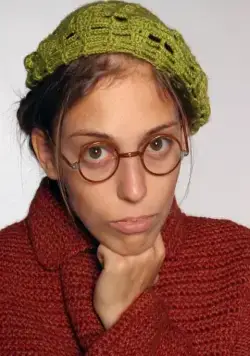 Не родись красивой (2005) 1 сезон 1-198,199,200 серия в хорошем качестве смотреть онлайн Не родись красивой (2005) сериал 1-198,199,200 серию 1 сезона в хорошем качестве смотреть онлайн