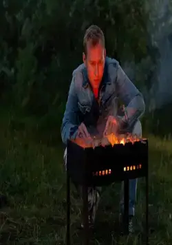 Последний ход королевы (2015) смотреть онлайн Последний ход королевы (2015) сериал смотреть онлайн