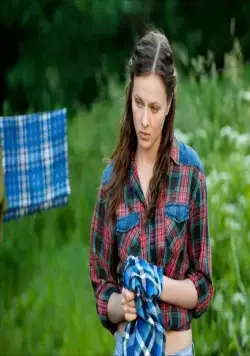 Последний ход королевы (2015) смотреть онлайн бесплатно Последний ход королевы (2015) сериал смотреть онлайн бесплатно