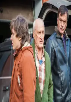 Учитель в законе. Схватка (2010) 1-4 сезон 1-14,15,16 серия в хорошем качестве смотреть онлайн Учитель в законе. Схватка (2010) сериал 1-14,15,16 серию 1-4 сезона в хорошем качестве смотреть онлайн