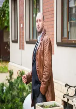 Учитель в законе. Схватка (2010) 1-4 сезон 1-14,15,16 серия смотреть онлайн Учитель в законе. Схватка (2010) сериал 1-14,15,16 серию 1-4 сезона смотреть онлайн