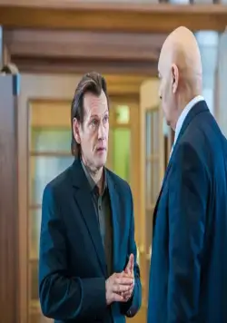 Учитель в законе. Схватка (2010) 1-4 сезон 1-14,15,16 серия смотреть онлайн бесплатно Учитель в законе. Схватка (2010) сериал 1-14,15,16 серию 1-4 сезона смотреть онлайн бесплатно