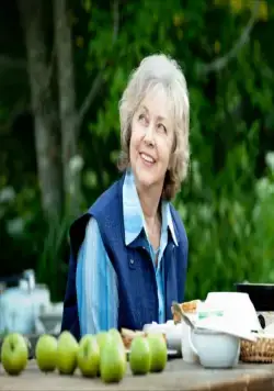 Последний ход королевы (2015) в хорошем качестве смотреть онлайн Последний ход королевы (2015) сериал в хорошем качестве смотреть онлайн