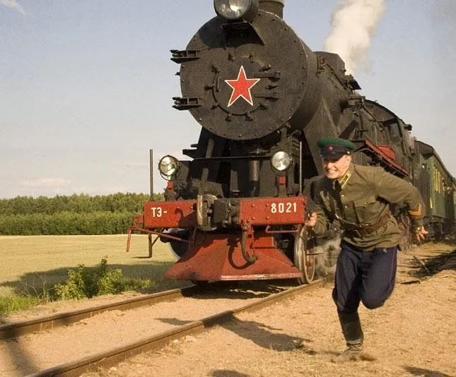 В июне 1941 (2008) 1 сезон 1-1,2,3,4 серия смотреть онлайн бесплатно В июне 1941 (2008) сериал 1-1,2,3,4 серию 1 сезона смотреть онлайн бесплатно