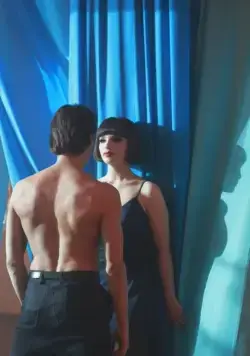 Красная королева (2015) 1 сезон 1-10,11,12 серия смотреть онлайн Красная королева (2015) сериал 1-10,11,12 серию 1 сезона смотреть онлайн