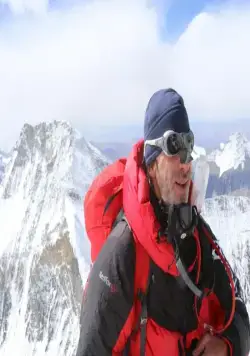 Ген высоты, или как пройти на Эверест (2017) смотреть онлайн бесплатно Ген высоты, или как пройти на Эверест (2017) сериал смотреть онлайн бесплатно