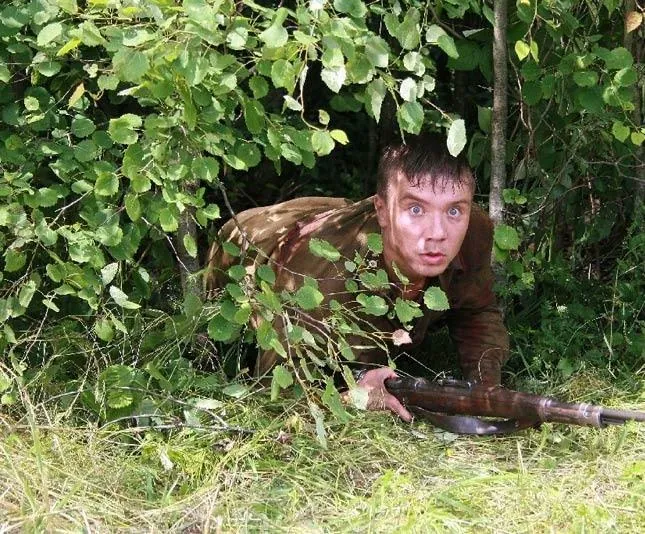 В июне 1941 (2008) 1 сезон 1-1,2,3,4 серия в хорошем качестве смотреть онлайн В июне 1941 (2008) сериал 1-1,2,3,4 серию 1 сезона в хорошем качестве смотреть онлайн